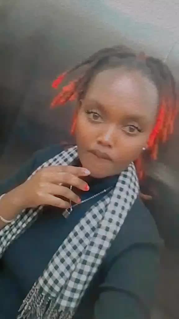@Vall wangu