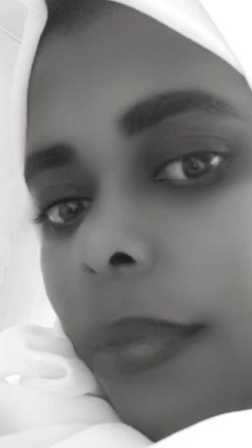 @Enyana@yaDaddy sfc🇺🇬🇦🇪🇺🇲