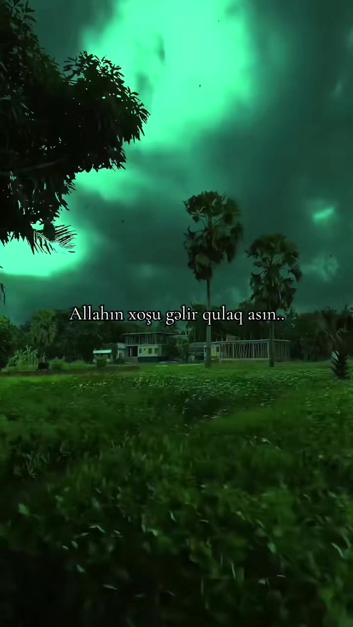 @𝐒𝐚𝐛𝐫_𝐘𝐨𝐥𝐮🌸🕋