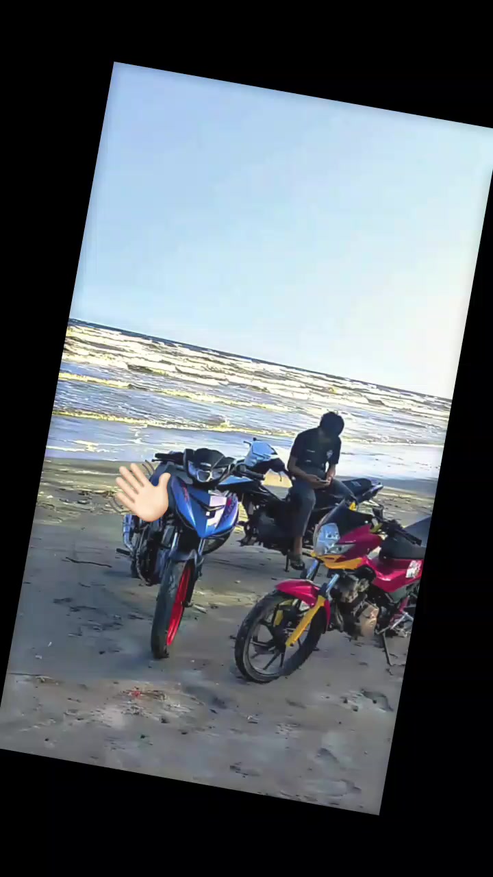 @Mx bocil🚀