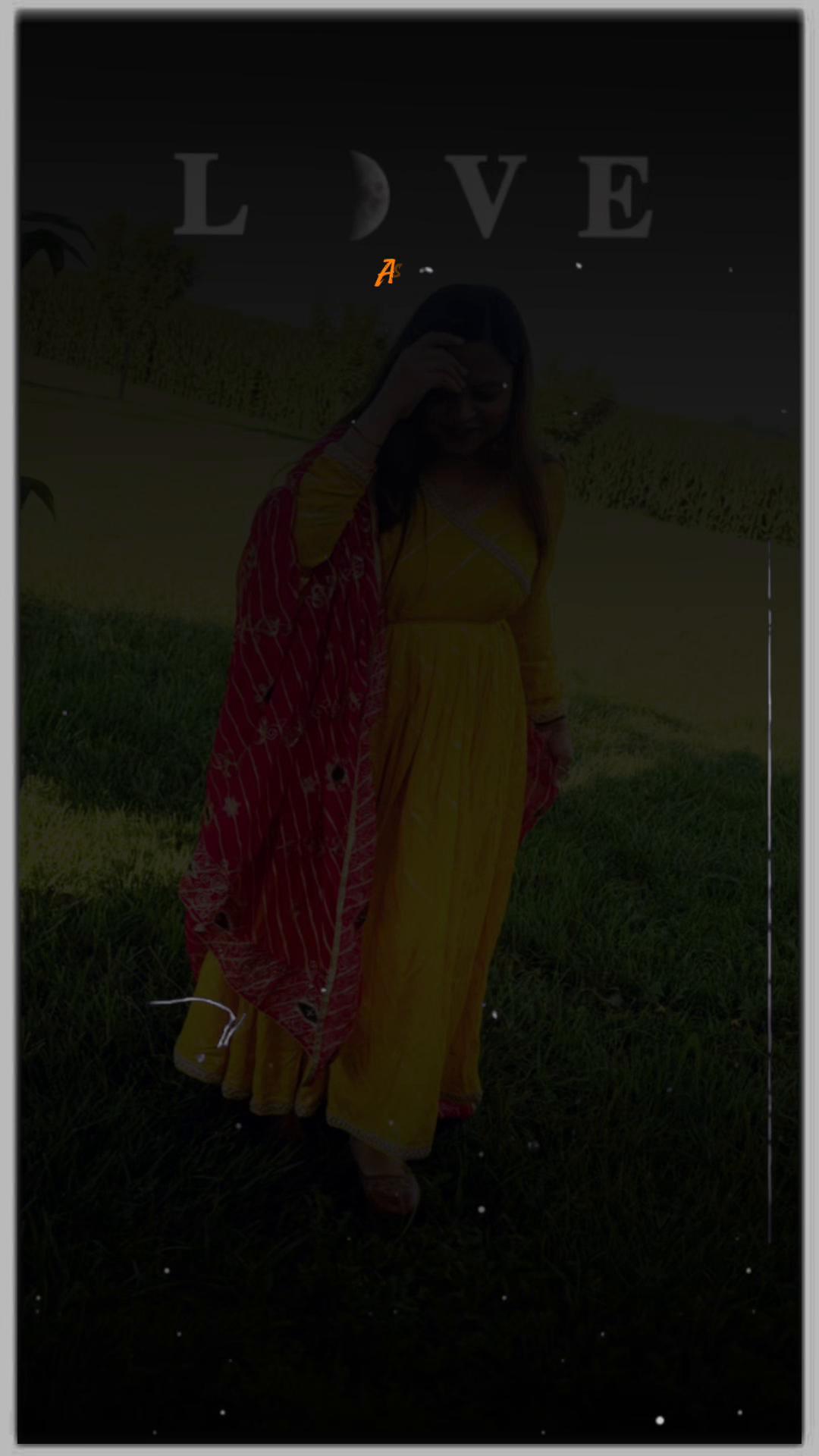 @𝓚𝓪𝓳𝓪𝓵
