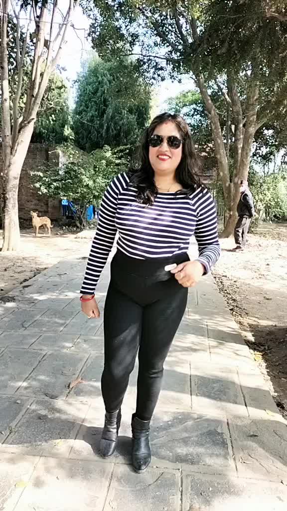 @smile queen 👑👑👑👑with hubby