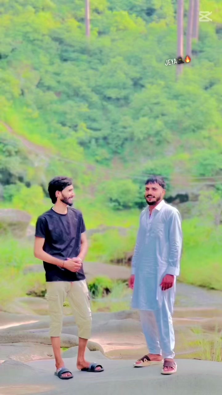 @⚜️_CH DILAwAR🚩