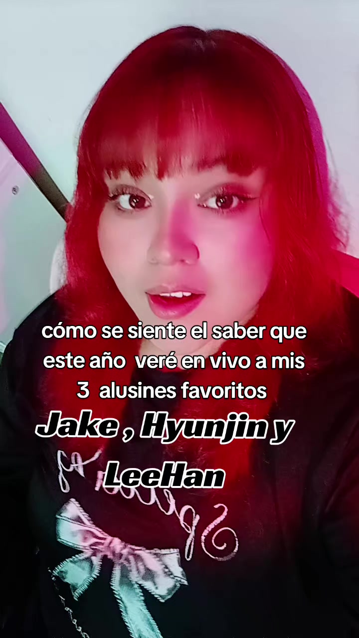 @STAYZZENNIE 谷
