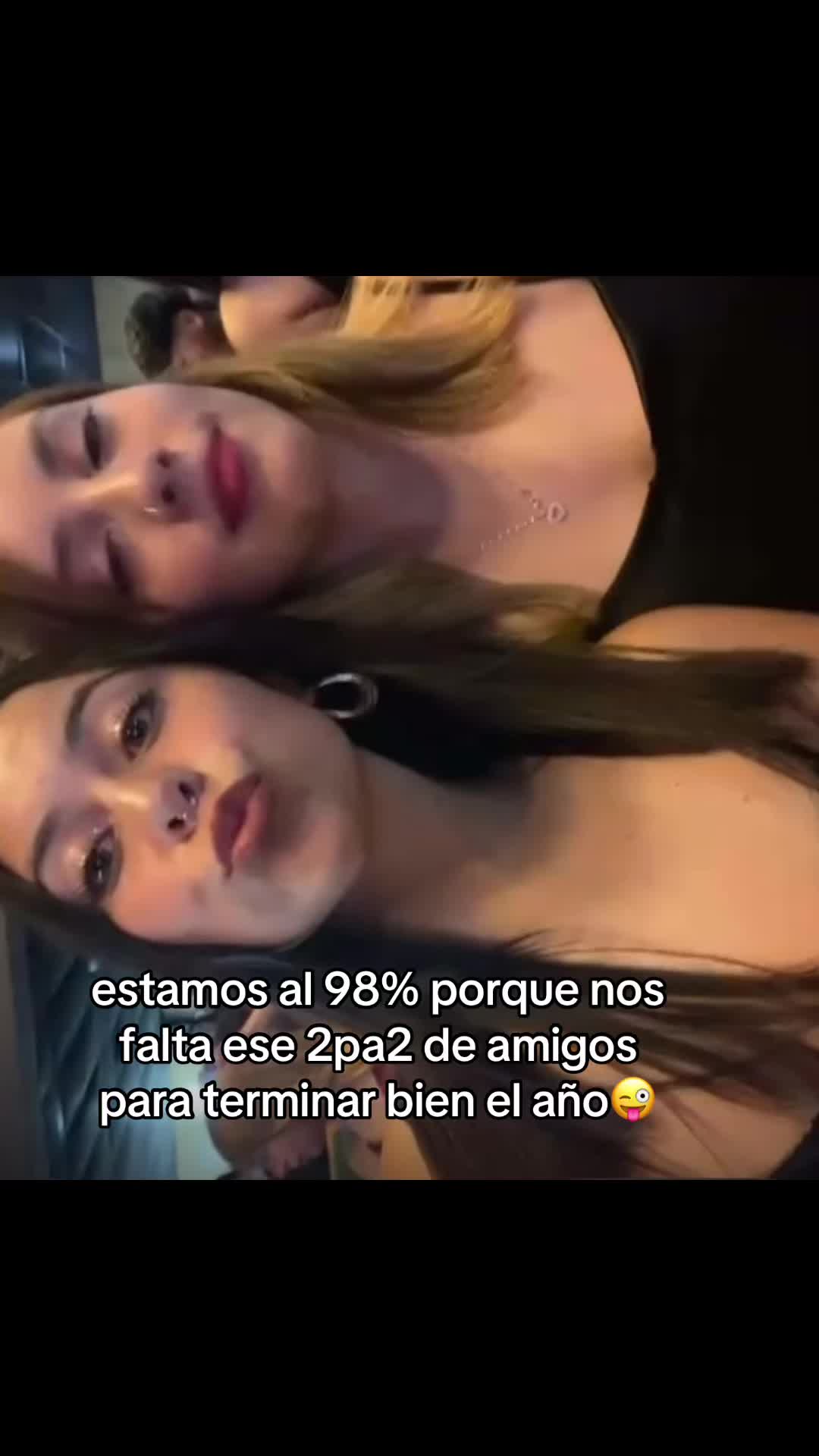 @triana_dandrea