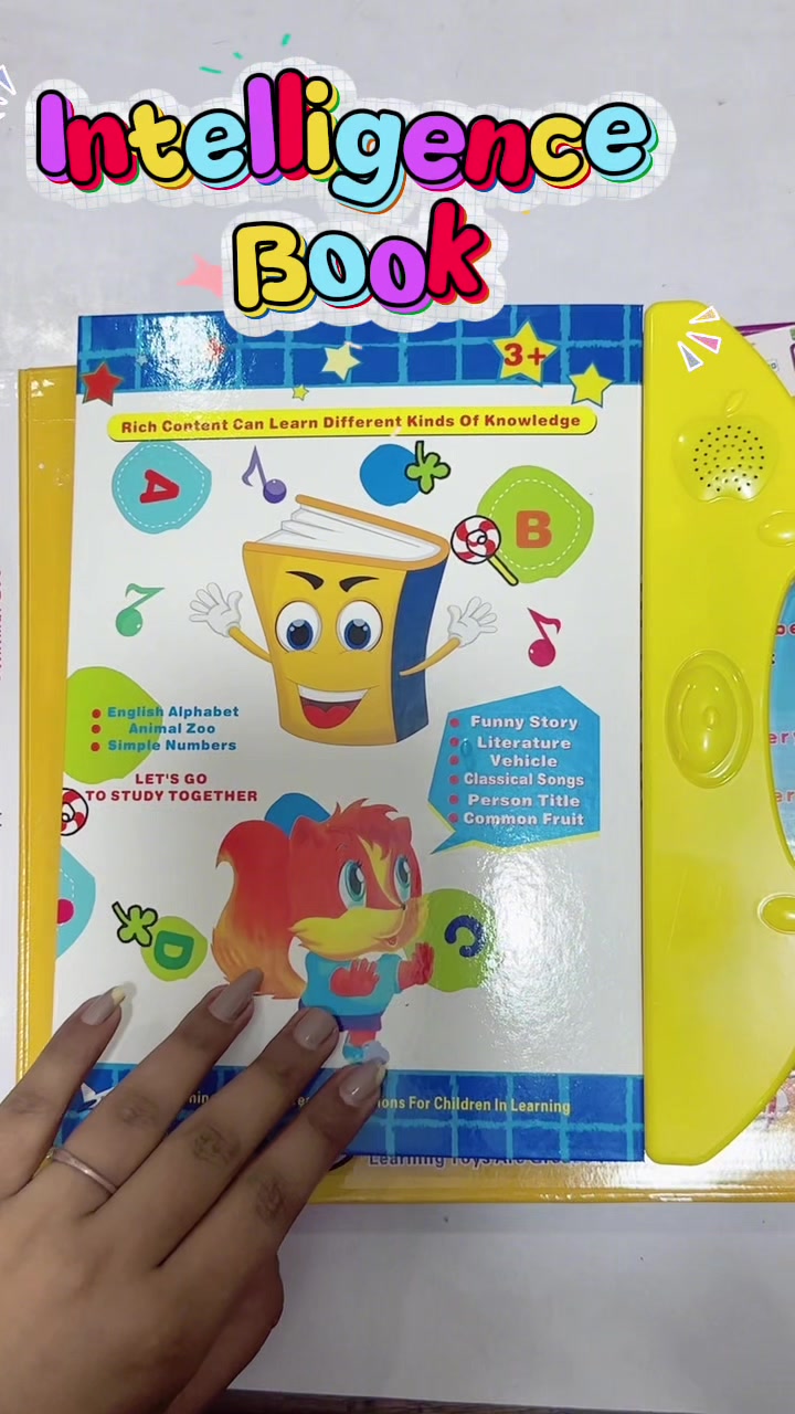 @Baby Zone Nepal