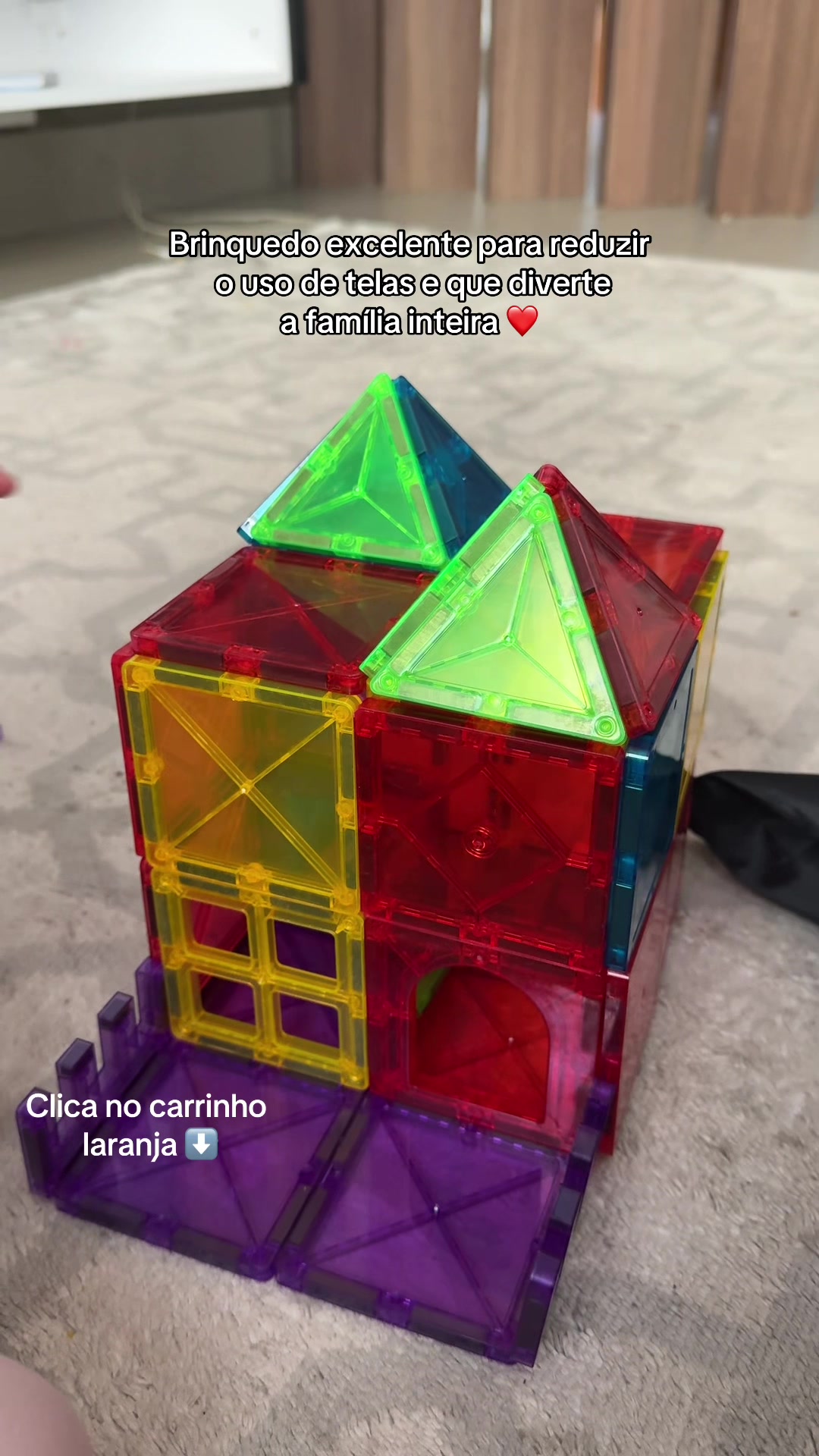 @Lorenarodriguesof