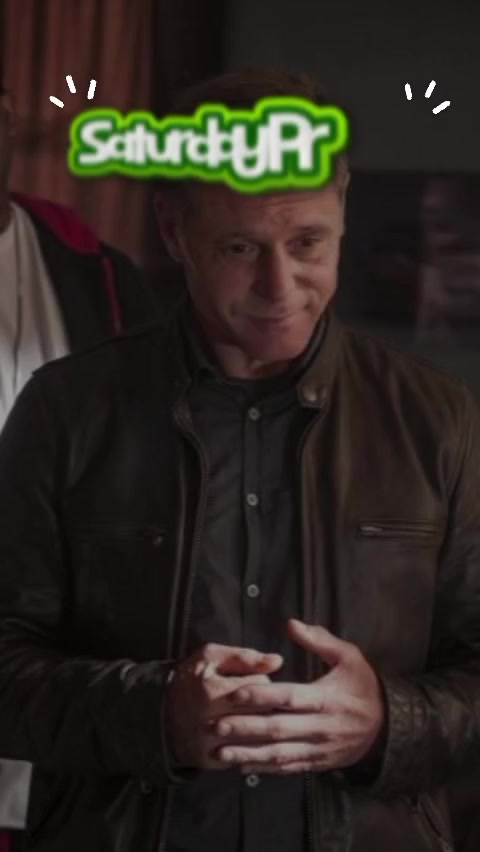 @Jason beghe