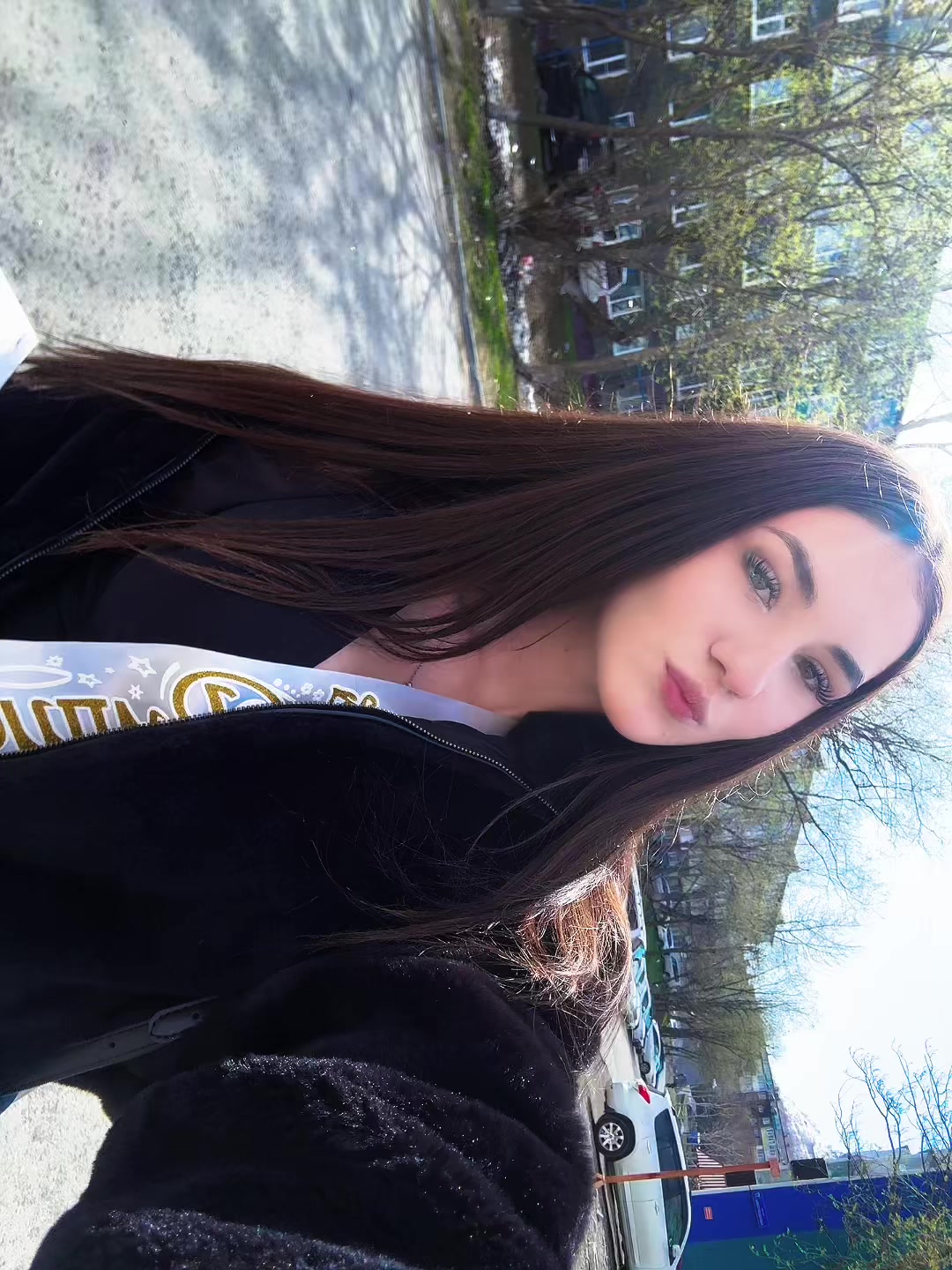 @lisik🫦