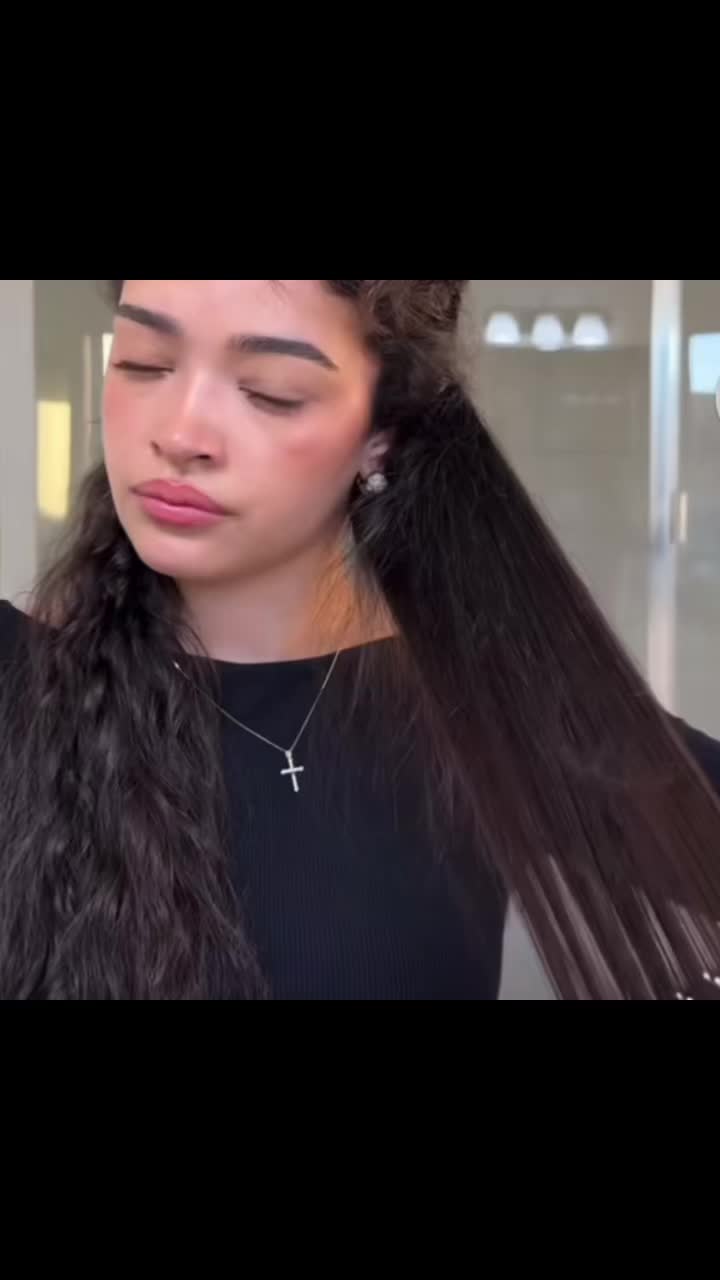 @⭐️