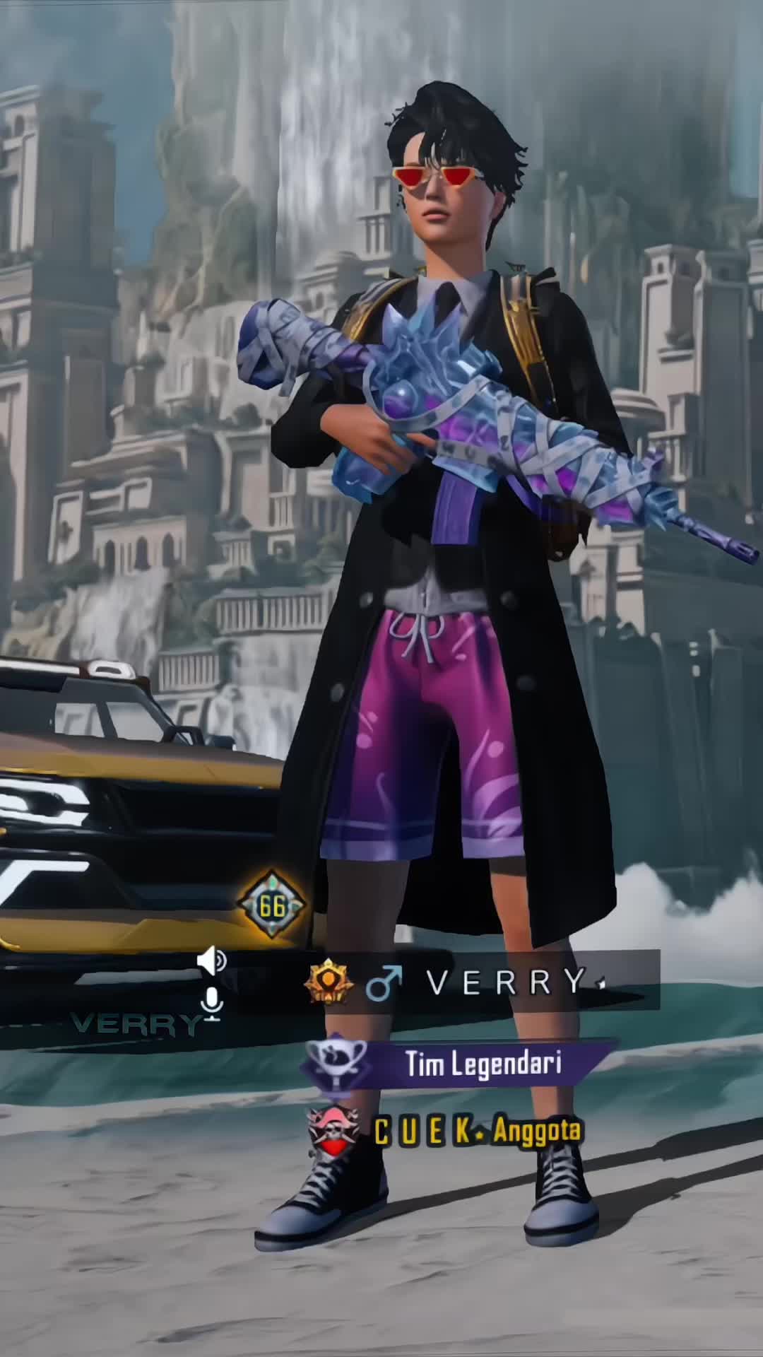 @๐è๐ซ๐ซ๐ฒ๏ฃฟ