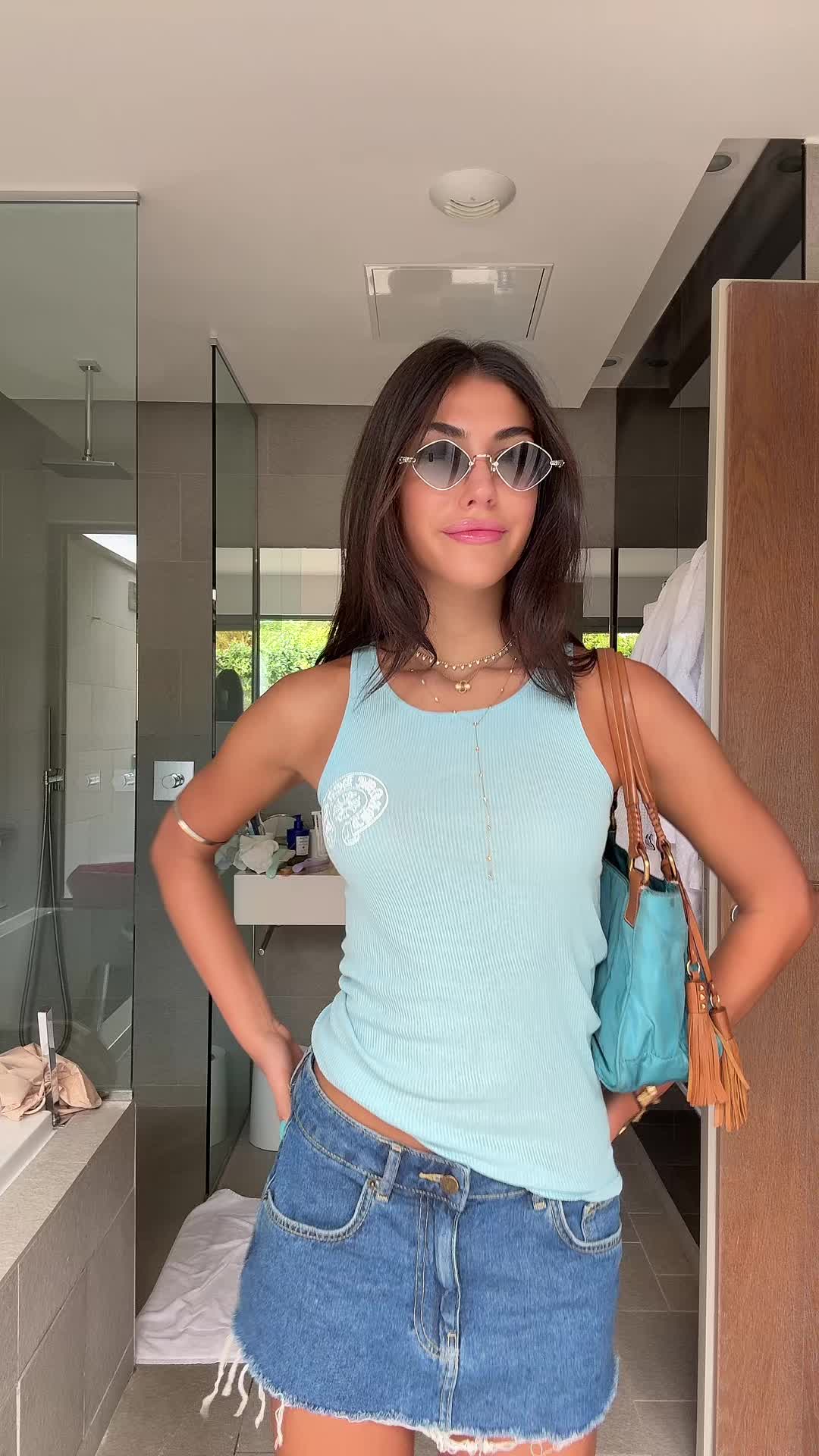 @sophia nepola