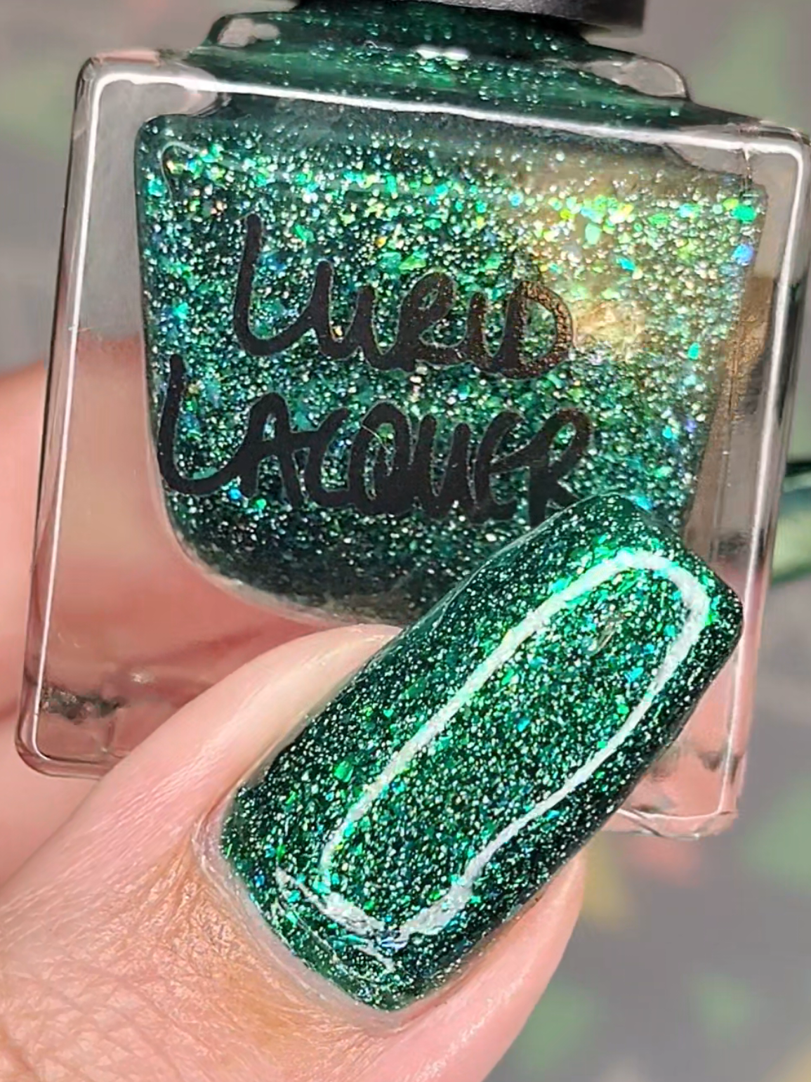 @Laura 💅