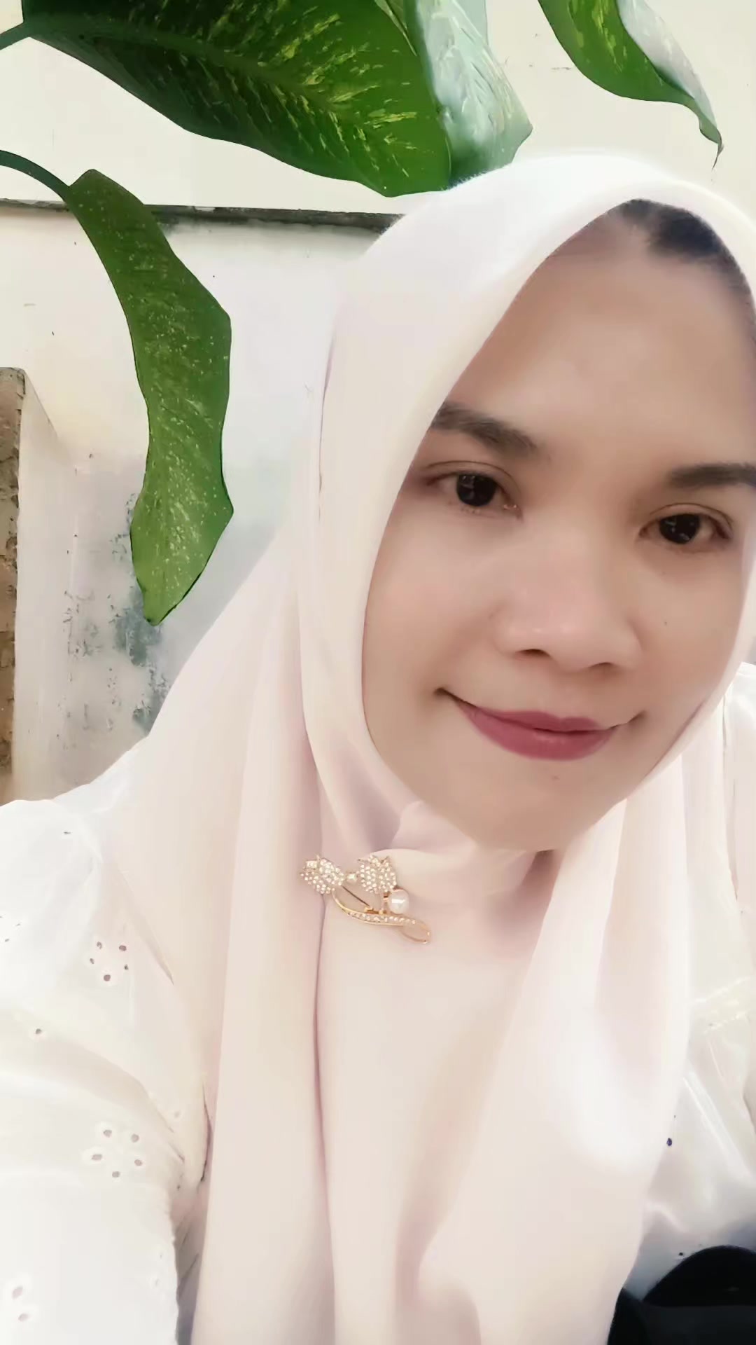 @shintaharsini