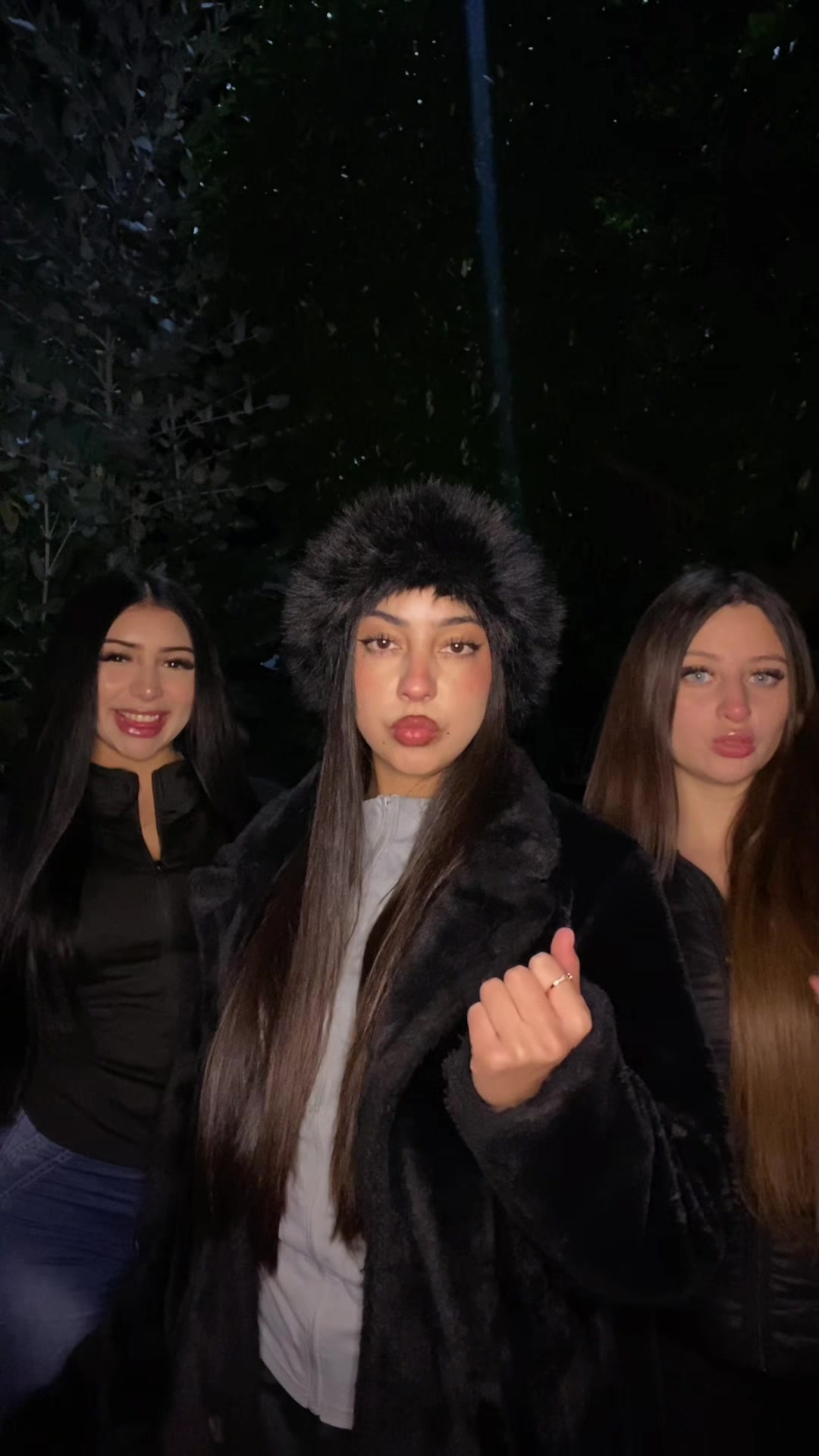 @kunkubina