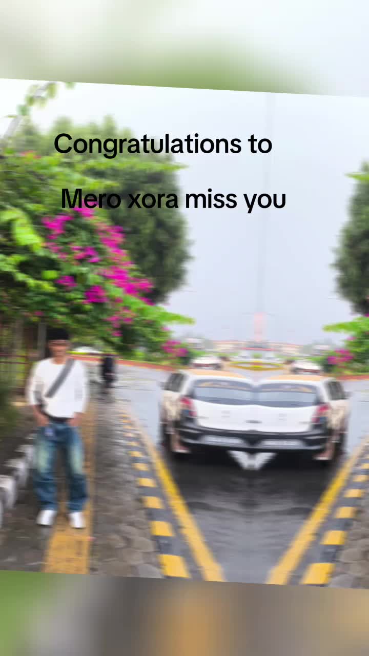 @Sandhya Lopchan