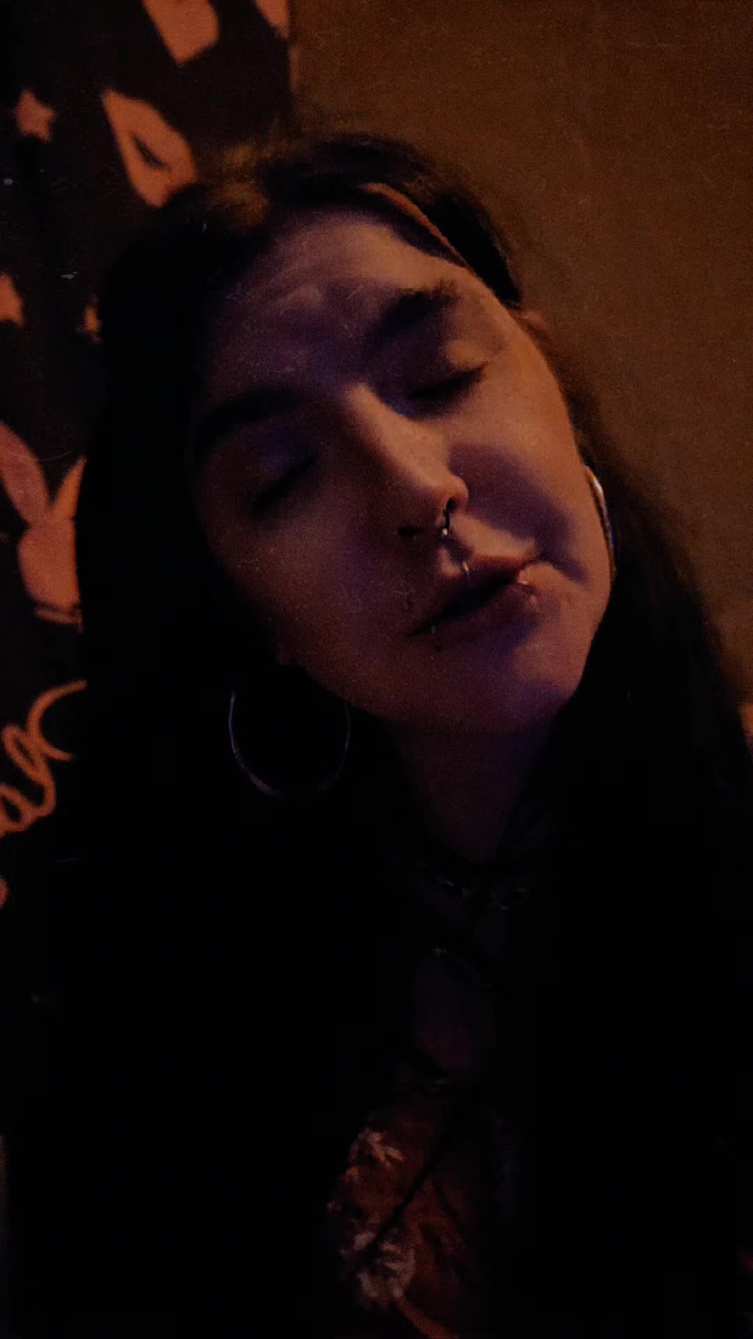@🩷Mia Meyer🩷