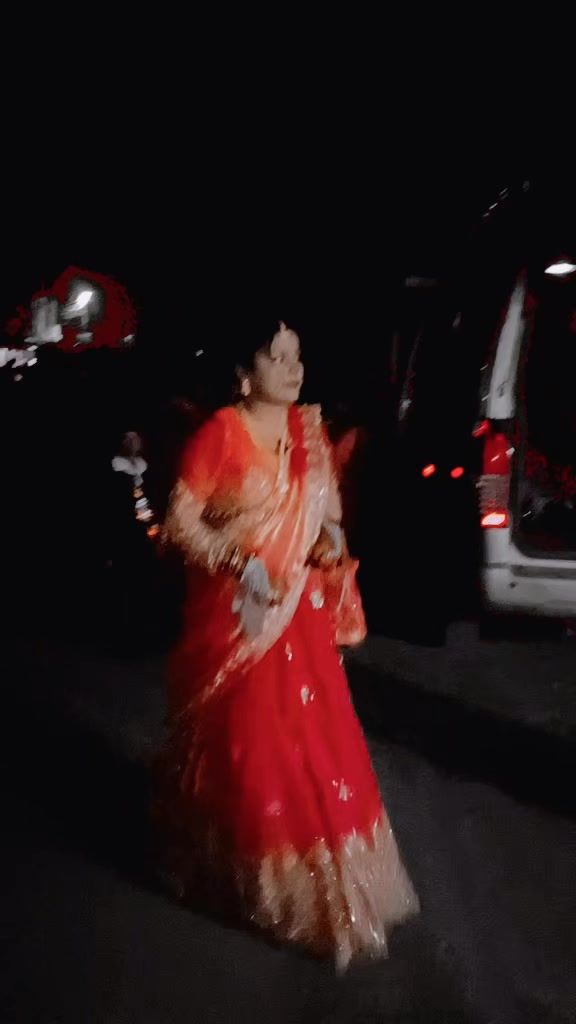 @hyeee_____maya❤️❤️❤️😘🥰❤️