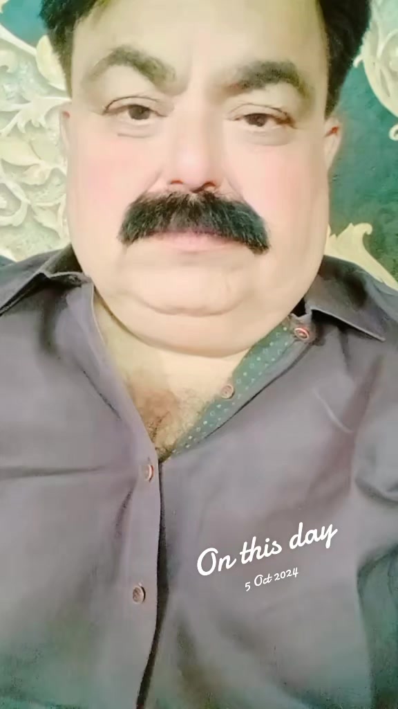 @Zawar Gull