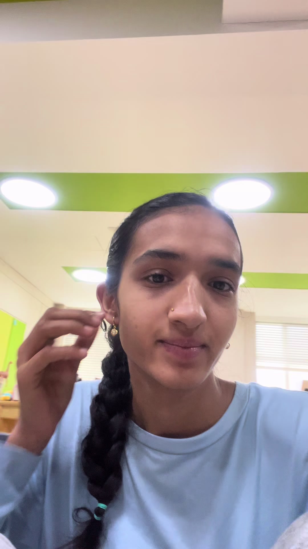 @Praतिभा Bhuसाल💫