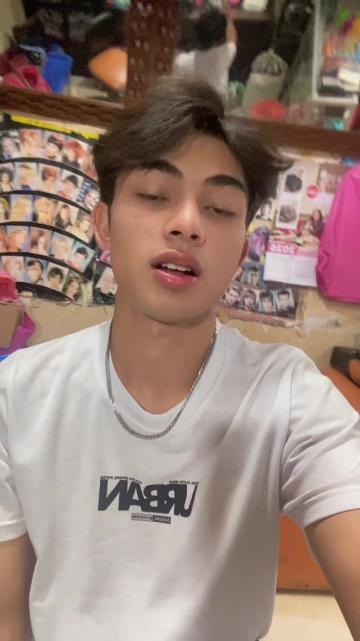 @VanLasax
