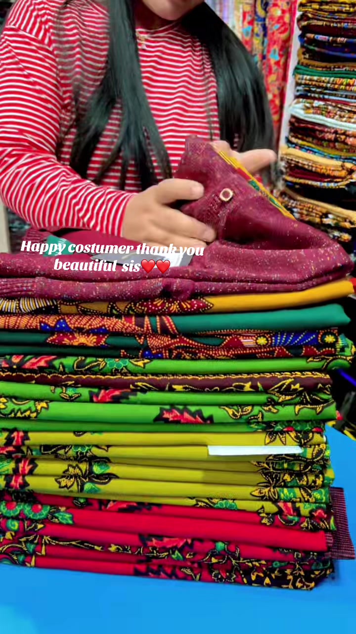 @aonecollection27