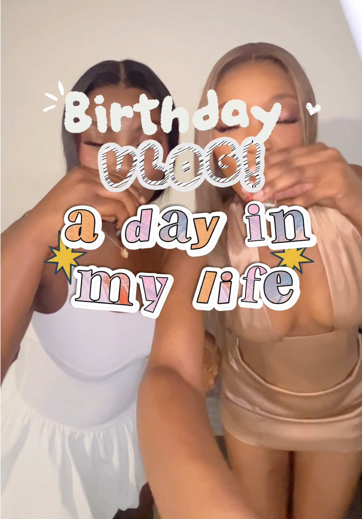 @officialtk97