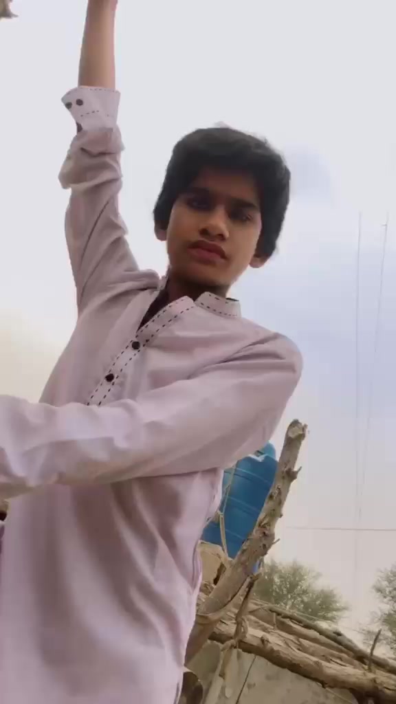 @Saim star۔ pk