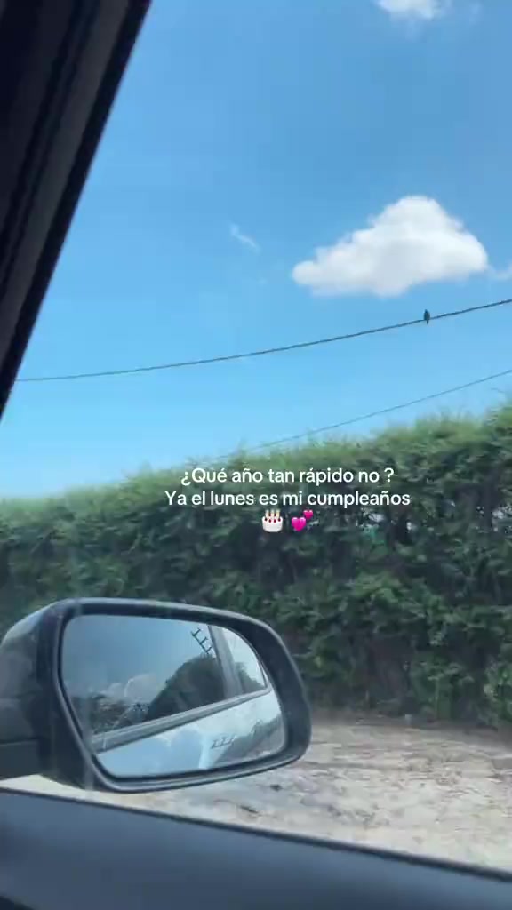 @Mary❤️🇪🇨la manaba.
