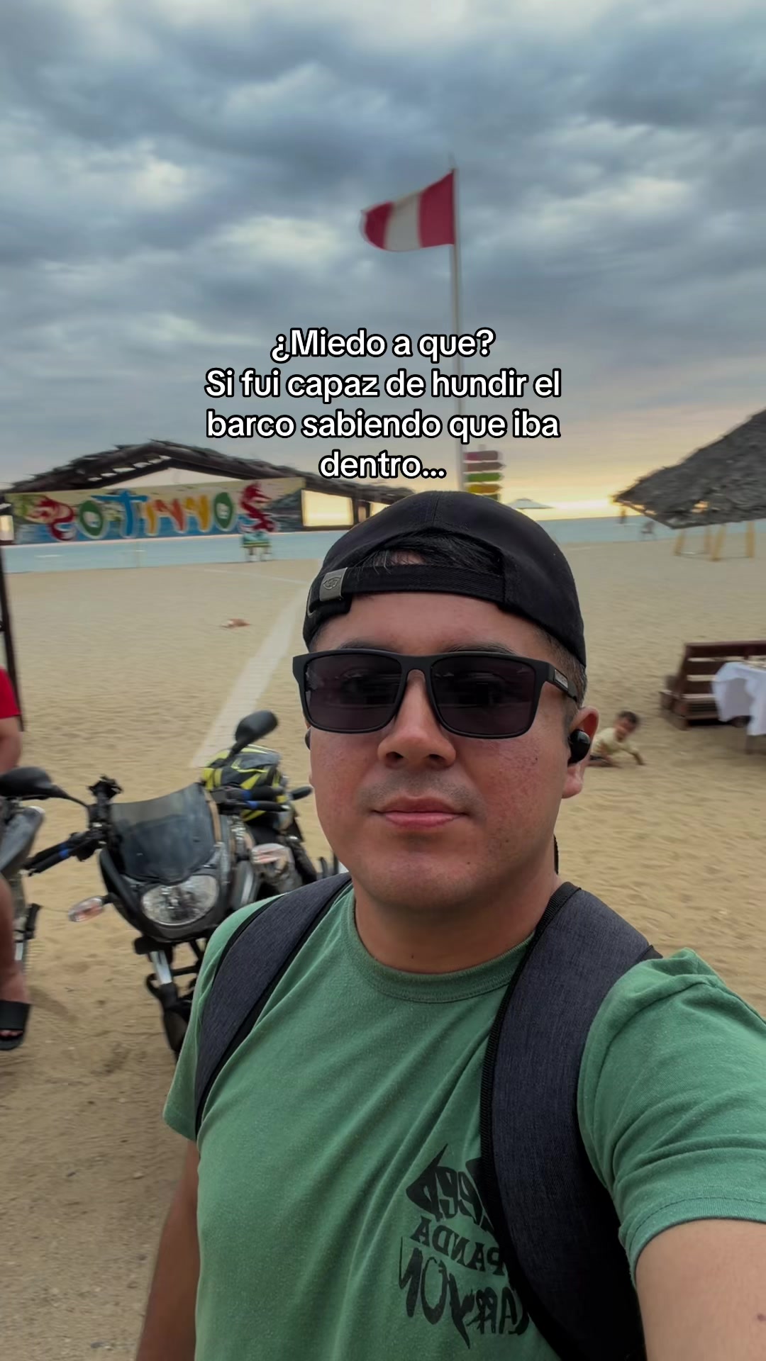 @Miguel Ayra