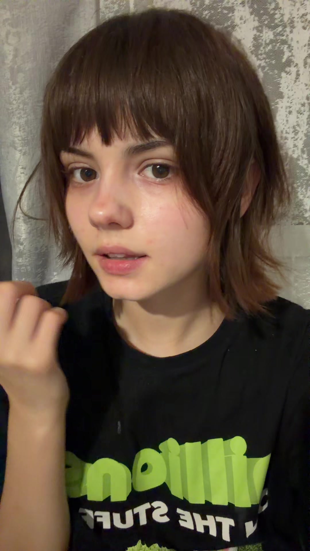 @соня шкет