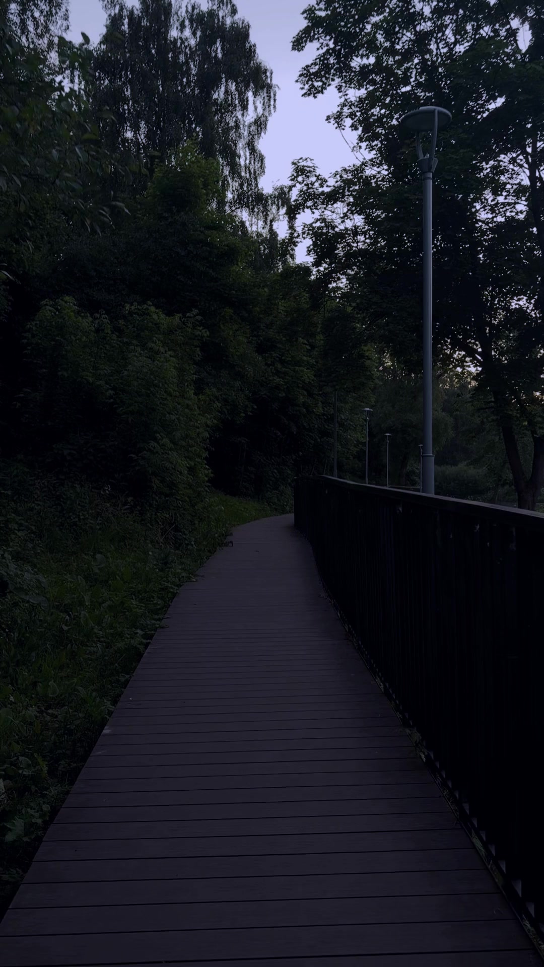@ˑ