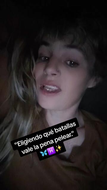 @💞Patitoo😎🇦🇷🤙💞