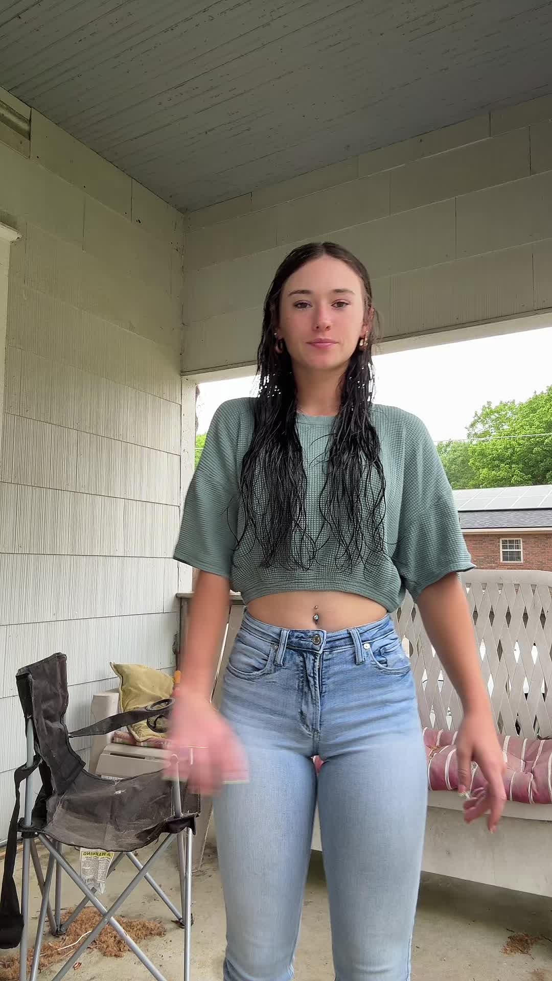 @not caty moore