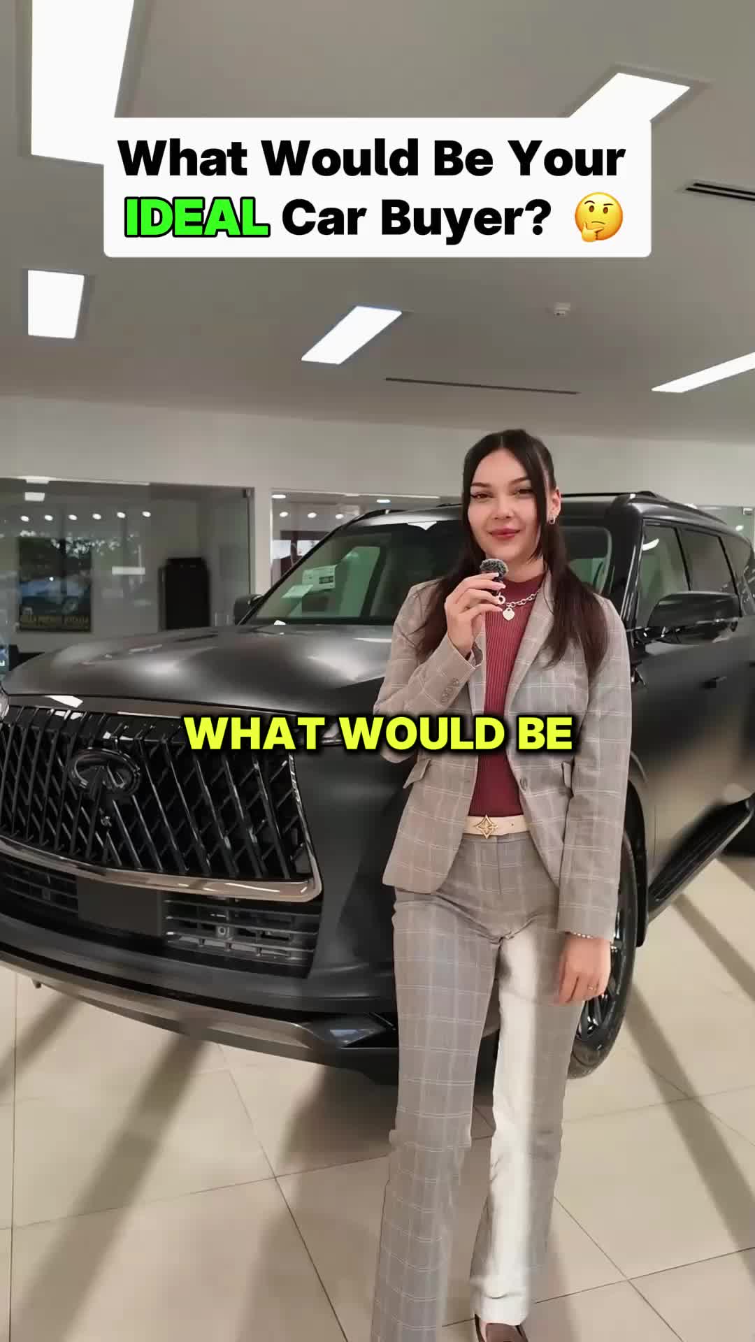 @Mattsdriven