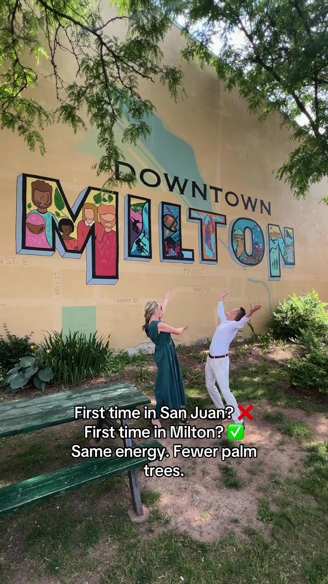 @Charlton Advantage |  Realtors