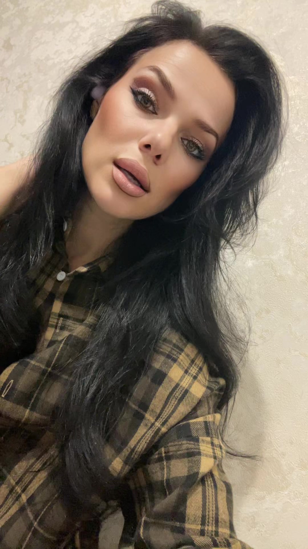 @marfirsova