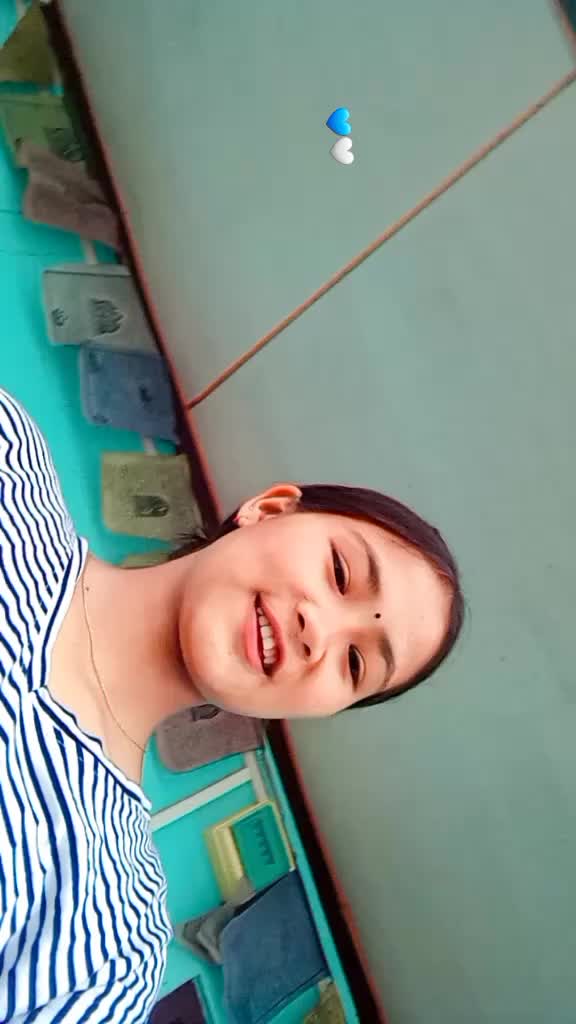 @🫧