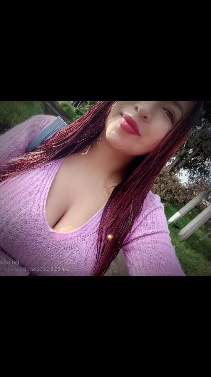 @hitzi