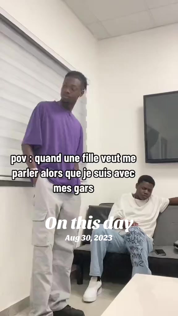 @malick.diabate ✪