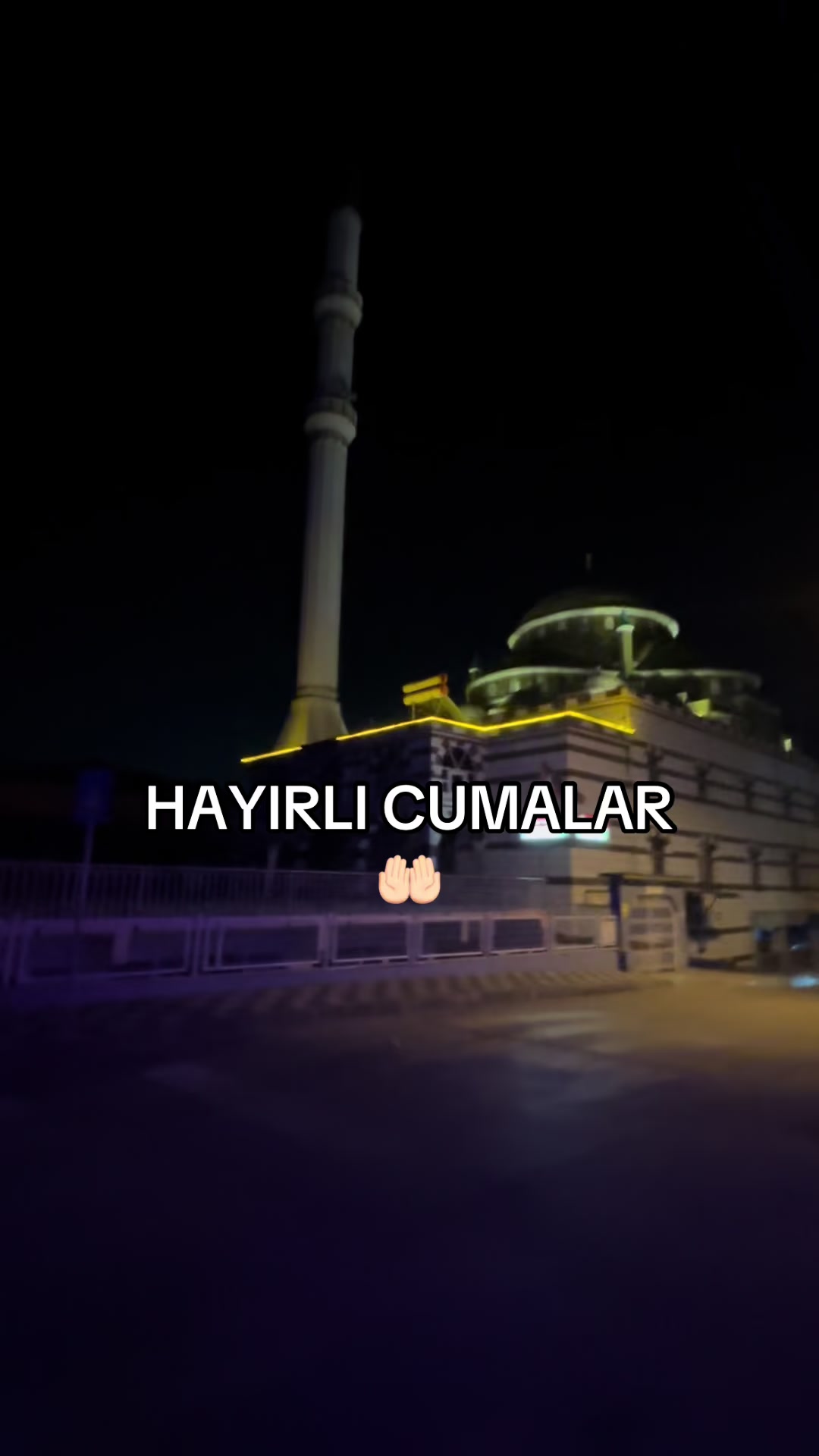 @papatya_65