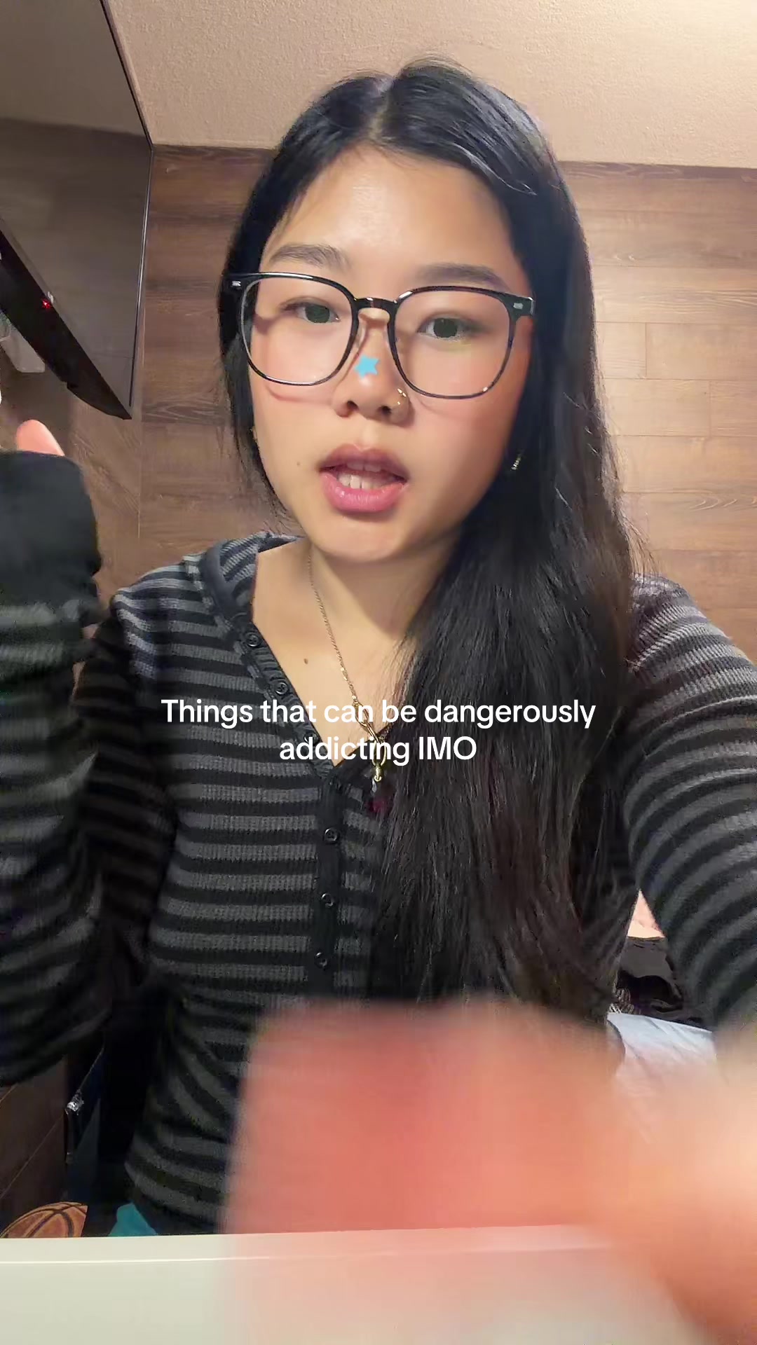 @annasweii