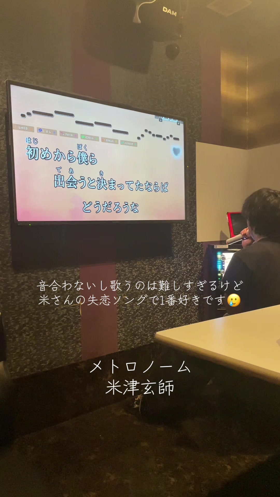 @さってぃ-