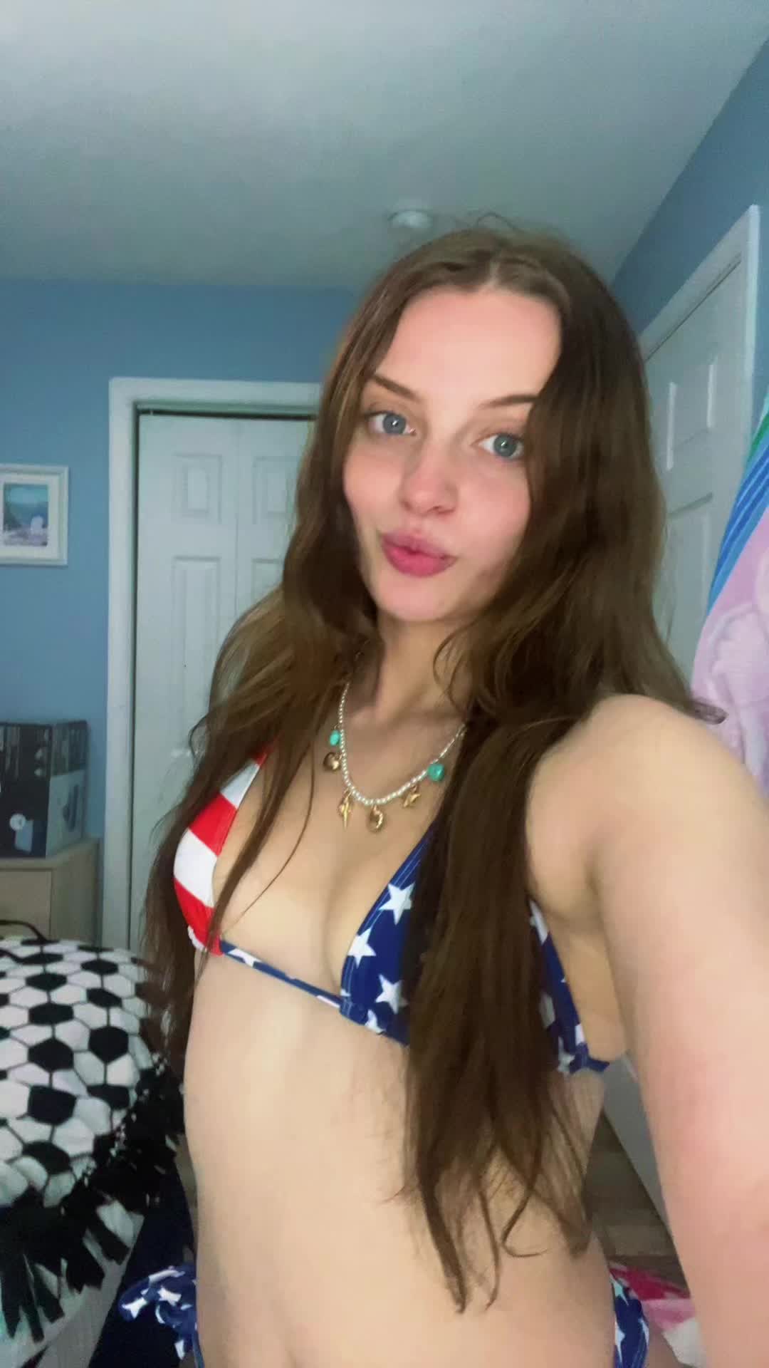 @Erin 🤍🎠🫧