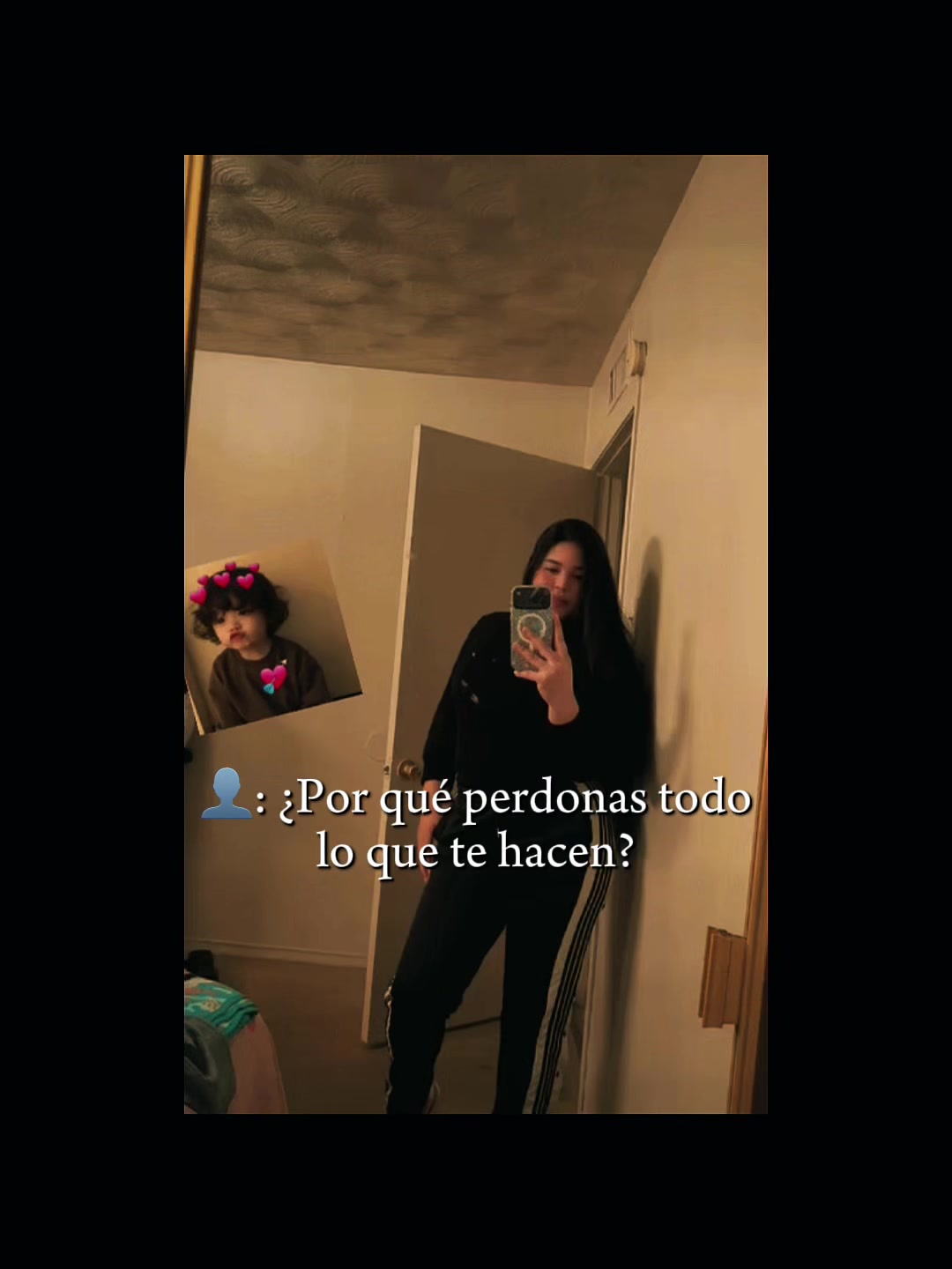 @Zuli💎💗