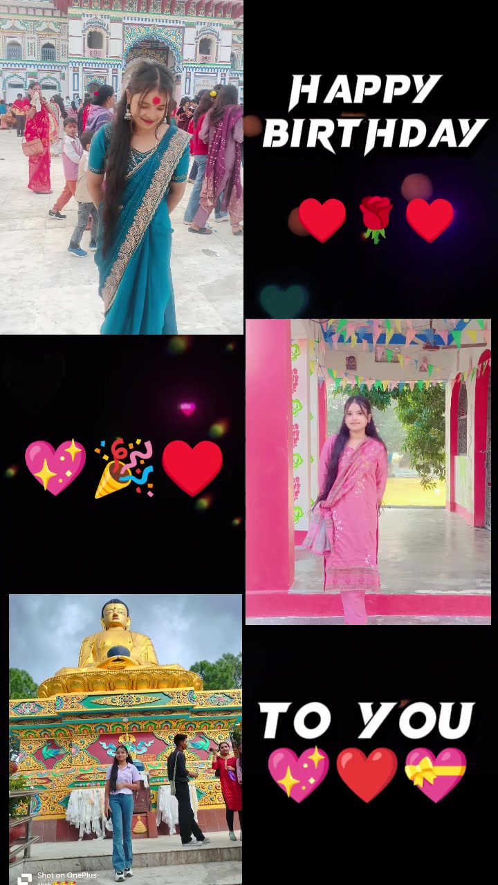 @😘ᗩαℝαĐh𝕐α ᗰαℕĐαⓛ😘