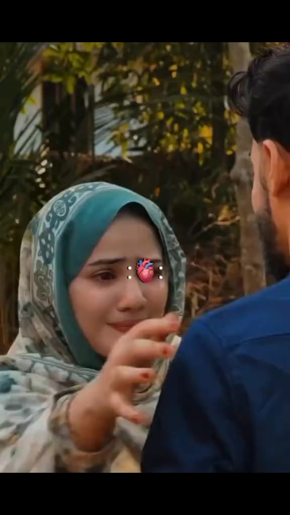 @Taimur Zaheer 🤍