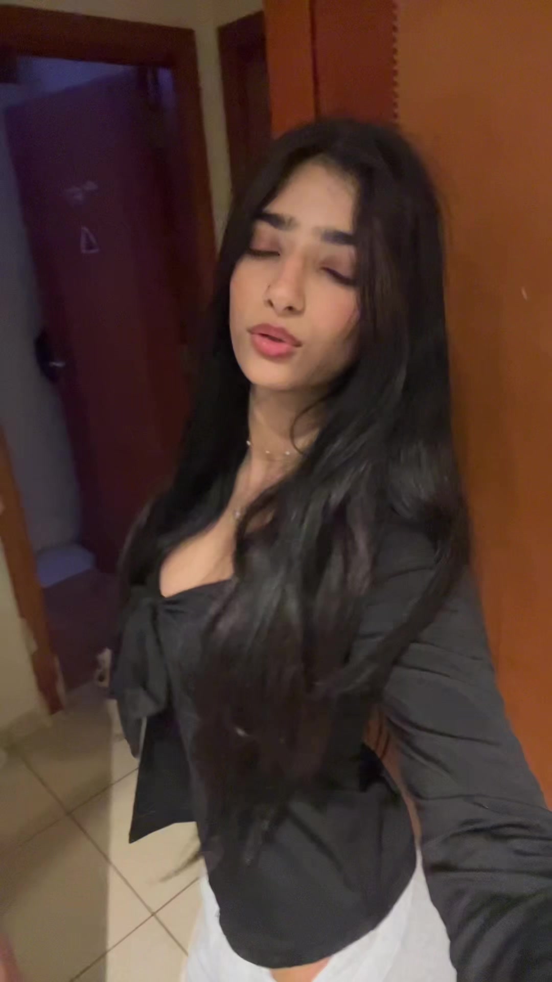 @okaysaanch
