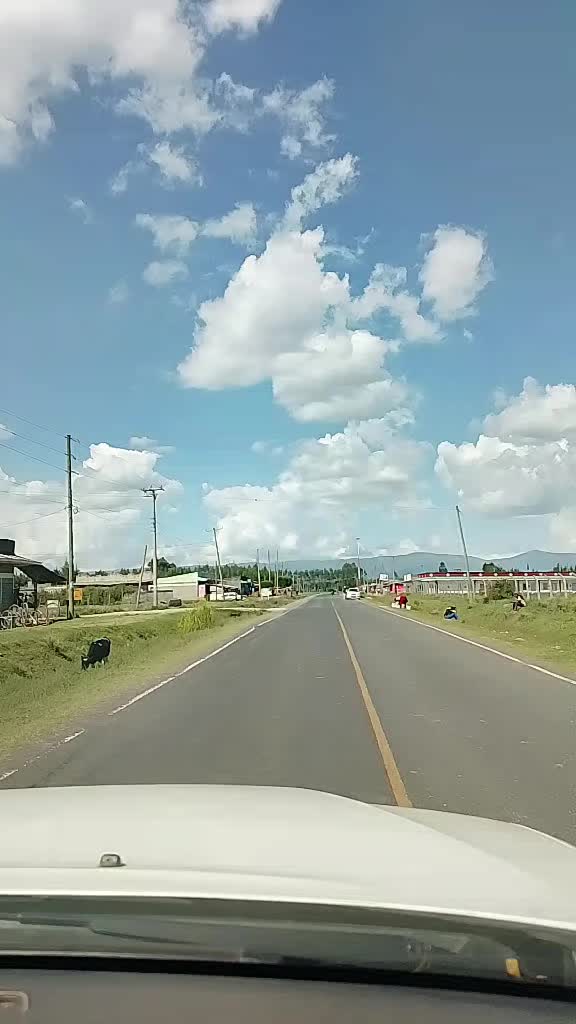 @wanjema acaliffa