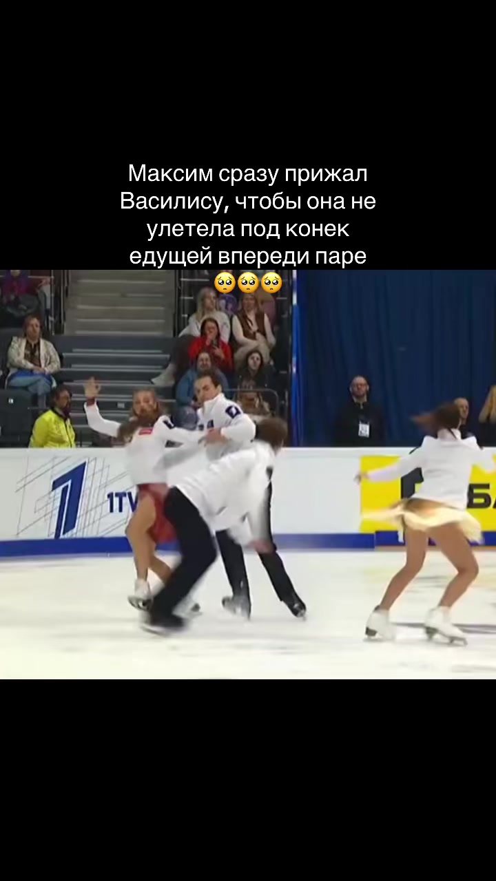 @Sherballiks